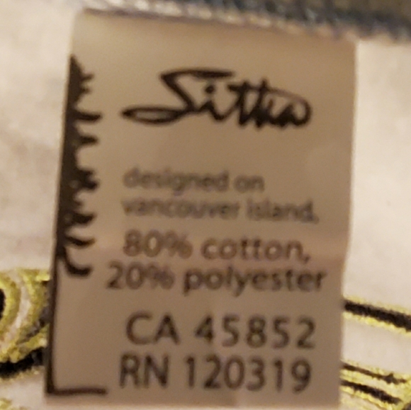 SITKA/ECOLOGYST PEAK HOODIE - Picture 3 of 15